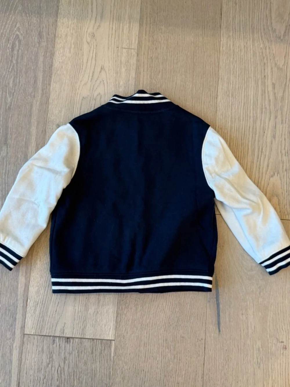 Old Navy old navy